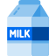 Online Milk Delivery