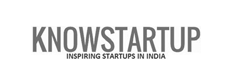 DailyNinja on knowstartup